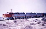 ATSF 51