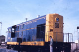 ATSF 518
