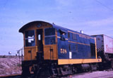 ATSF 518