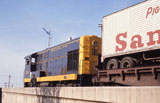 ATSF 518