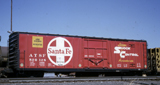 ATSF 520128