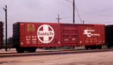 ATSF 521900
