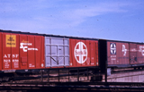 ATSF 525650