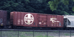 ATSF 526107