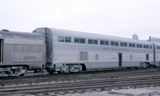 ATSF 533