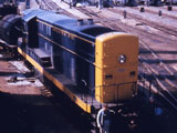 ATSF 543