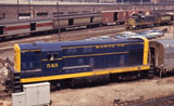 ATSF 543