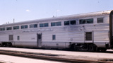 ATSF 547