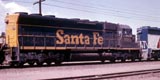 ATSF 5514