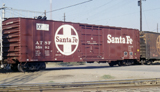 ATSF 55892