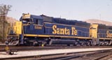 ATSF 5596