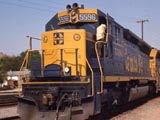 ATSF 5596