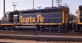 ATSF 5596