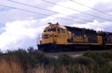 ATSF 5677