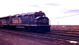 ATSF 5905