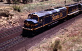 ATSF 5905