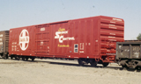 ATSF 622004