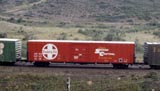ATSF 625277