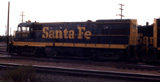ATSF 6301