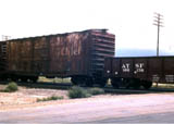 ATSF 6310