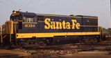 ATSF 6310