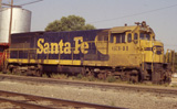 ATSF 6341