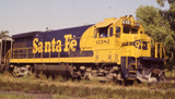 ATSF 6381