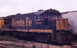 ATSF 6600