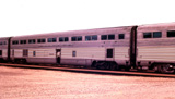 ATSF 712
