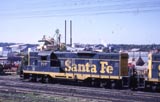 ATSF 717