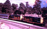 ATSF 730