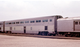 ATSF 735