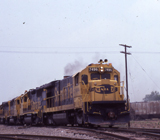 ATSF 7496
