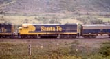 ATSF 7508
