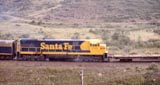 ATSF 7511