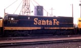 ATSF 7512