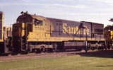 ATSF 7514