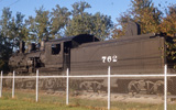 ATSF 762
