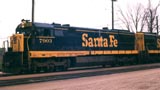 ATSF 7903