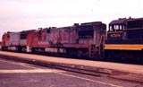 ATSF 7904