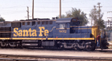 ATSF 802