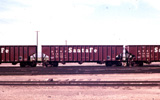 ATSF 81814