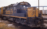 ATSF 829