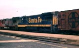 ATSF 8508