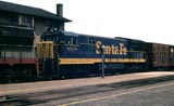 ATSF 8508