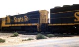 ATSF 8711