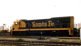 ATSF 8715