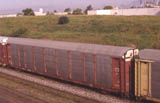 ATSF 89082