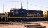 ATSF 900