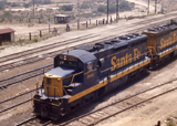 ATSF 901